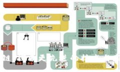 币区块链：探索更先进的技术与应用潜力
