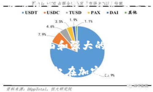 baoti完整攻略：如何在TPWallet中操作USDT？/baoti
TPWallet, USDT, 加密货币, 数字钱包/guanjianci

引言
随着加密货币的迅猛发展，数字钱包成为了众多投资者进行交易和资产管理的必备工具。而TPWallet作为一款功能强大且用户友好的数字钱包，越来越受到大众的青睐。TPWallet支持多种加密货币，其中以USDT最为常用。USDT是一种稳定币，允许投资者更方便地在不同的数字货币之间进行交易，从而有效管理风险和流动性。

TPWallet简介
TPWallet是一款多功能的数字钱包，支持以太坊、比特币、波场等多种主流加密货币的存储和转账。它凭借其简单的用户界面、高级安全性和多样的功能，成为了许多用户的首选。通过TPWallet，用户可以进行资产的管理、交易记录的查询以及对链上资产的掌控。无论你是加密货币的初学者还是老手，TPWallet都能满足你的需求。

准备工作：安装与注册
在开始操作USDT之前，首先需要下载并安装TPWallet应用。TPWallet的下载非常简单，适用于安卓和iOS系统。进入各大应用商店搜索“TPWallet”并下载。在安装完成后，打开应用，进行首次注册。

注册流程包括创建个人账户，用户需要设置一个安全的密码，并且备份助记词。请务必妥善保管助记词，这将是恢复账户的重要凭证。一旦设置完成，你就可以登录到TPWallet了。

第一个步骤：兑换或购买USDT
既然你已经成功注册并登录了TPWallet，接下来就是如何获取USDT。TPWallet支持直接用法币兑换USDT。打开TPWallet，找到“交易”或“兑换”选项，选择法币并填写兑换金额，系统将自动计算出你能获得的USDT数量。输入支付信息后，完成支付，USDT将自动存入你的数字钱包。

除了法币兑换，你也可以通过其他方式获取USDT。例如，从其他钱包转入USDT。只需获取TPWallet中的USDT地址，提供给发送方，几分钟后，USDT将出现在你的钱包中。

转账USDT操作流程
一旦你在TPWallet中拥有了USDT，下一步便是进行转账。转账的过程同样简单。在首页找到“转账”功能，输入接收方的USDT地址和转账金额。请再次确认接收方的地址，以避免因错误地址造成的损失。

TPWallet会显示交易费用，确认后输入交易密码，随后提交交易。这一过程一般只需几分钟，交易完成后，你将收到交易成功的通知。同时，在“交易记录”中，你也能看到你刚刚完成的转账记录。

如何查看USDT资产和交易记录
在TPWallet中查看USDT资产和交易记录非常方便。点击“资产”选项卡，你将看到你的USDT余额，以及其他数字货币的存储情况。所有资产以清晰的列表形式展现，用户可以一目了然。

想要查看交易记录，进入“交易记录”页面，你可以找到所有的交易详情，包括发送和接收的时间、交易金额、交易状态等信息。这些透明的记录让用户可以随时掌控自己的资产动态，增加了资金的安全感。

USDT的安全性与风险管理
加密货币的安全性一直是用户关注的重点，TPWallet采用多种技术手段来保障用户资产的安全，包括但不限于冷钱包存储、双重身份验证和加密技术。将大部分资产放入冷钱包中，能够有效降低网络攻击的风险。

同时，用户在使用TPWallet时，也要自行管理风险。定期检查账户设置，确保密码和助记词的保密，避免使用公共Wi-Fi登录。此外，建议将资产分散存储，降低因单一钱包被攻击导致的损失风险。

总结
通过以上步骤，相信你已经掌握了在TPWallet中操作USDT的基本流程。从注册、获取、转账到资产管理，每一个环节都至关重要。TPWallet凭借其友好的用户界面和强大的功能，为我们提供了顺畅的数字资产管理体验。而作为一项前沿的技术，掌握这些操作不仅能够提高你的使用效率，更能在加密货币投资中为你赢得更多机会。

在进一步探索加密货币的道路上，掌握技巧和知识不仅是你投资成功的关键，也能让你在这个充满变化的市场中游刃有余。希望这篇文章对你有帮助，让我们一起在加密货币的海洋中遨游，探索更广阔的未来。