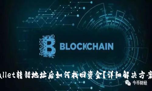 TPWallet转错地址后如何找回资金？详细解决方案揭秘