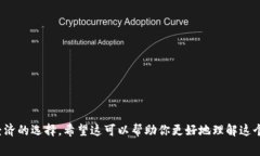 在区块链和加密货币领域，特别是在使用TPWalle