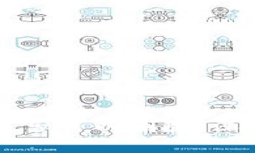 TPWallet创建后是否可以删除？深度解析与操作指南