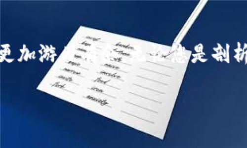    TPWallet 如何查看观察模式私钥：全方位指南  / 

 guanjianci  TPWallet, 观察模式, 私钥, 加密货币  /guanjianci 

 什么是 TPWallet？ 
 TPWallet 是一款在加密货币领域颇具声誉的钱包应用，旨在为用户提供安全简便的资产管理体验。这款钱包具备多种功能，尤其是在观察模式下，用户可以更轻松地管理和监控自己的数字资产。观察模式允许用户在不需要完全控制私钥的情况下，查看其资产和交易历史。然而，许多用户对如何查看观察模式的私钥这一问题感到困惑，接下来我们将对此进行深入探讨。

 观察模式的基本概念 
 观察模式是 TPWallet 提供的一种功能，旨在满足那些希望监控其加密资产却不愿意将私钥暴露给平台的用户。在这种模式下，用户可以查看余额、历史交易等信息，但无法进行转账或发送操作。这样设计的初衷，是为了提升资产的安全性，避免因私钥的丢失或泄露而造成的潜在资产损失。

 为什么需要查看观察模式私钥？ 
 许多用户可能会问，既然在观察模式下不能进行转账操作，那么查看私钥的意义何在？事实上，了解自己的私钥，可以帮助用户在未来进行更高级的操作，比如将资产转移到其他钱包或交易所。如果用户希望在某一时刻完全控制自己的资产，私钥就是通往这一目标的重要钥匙。

 如何查看 TPWallet 中观察模式的私钥？ 
 首先，请确保您已经安装并正确配置了 TPWallet。接下来的步骤如下：

ol
    listrong打开 TPWallet 应用：/strong 确保您的应用是最新版本，以避免出现不必要的错误。/li
    listrong切换到观察模式：/strong 在钱包的主界面，找到“观察模式”选项并点击进入。您需要输入您想要监控的公钥或助记词。/li
    listrong查找私钥信息：/strong 一旦进入观察模式，您可以找到相关信息，通常在钱包设置或安全选项中，可能会有一个“查看私钥”或“导出私钥”的选项。/li
/ol

 如果您在操作过程中遇到问题，建议您查阅 TPWallet 的官方帮助文档或寻求技术支持的帮助。

 保护私钥的重要性 
 私钥通常被比作银行账户的密码。在加密货币的世界里，一旦丢失或被盗，资产似乎就随之消失。因此，用户应该始终对私钥保持警惕。在使用 TPWallet 或其他任何加密钱包时，切勿将私钥分享给任何人，也不要在不安全的环境中查看或保管它。

 常见问题解答 
 对于许多首次接触 TPWallet 的用户来说，关于观察模式和私钥的常见问题往往不尽相同。以下是一些用户常问的问题：

h4 1. 观察模式与普通模式有何不同？ /h4
 观察模式仅限于查看资产和交易历史，而普通模式则允许用户全权控制资金操作。若想进行转账，则需进入普通模式。

h4 2. 私钥的安全性如何保障？ /h4
 为了确保私钥的安全，用户应使用强密码保护钱包，并定期更改密码。同时，建议使用硬件钱包备份重要的私钥。

h4 3. 如果我忘记了私钥，会怎样？ /h4
 如果您遗失了私钥或助记词，可以尝试寻找之前的备份。在没有备份的情况下，资产将无法恢复。

 加密货币投资的前景与风险 
 随着加密货币行业的迅猛发展，越来越多的人开始关注这一新兴的投资领域。TPWallet 作为一种便捷的钱包选择，适合不同类型的用户。但投资任何加密货币都伴随着风险，尤其是对于缺乏经验的投资者。确保您了解市场动态，并做出明智的投资决策，将是成功的关键。

 结语 
 熟悉 TPWallet 的观察模式以及如何查看私钥，对于管理和保护您的加密资产至关重要。加强对私钥安全的认识、掌握观察模式的使用方法，将使您在加密货币的世界里更加游刃有余。无论您是剖析市场还是监管资产，了解工具的每一个细节，都能让您在投资的道路上走得更加稳健。

 如果您还有其他疑问或希望获取更多的技巧与建议，欢迎随时与我们联系。因为在这个数字时代，知识是您最好的盟友。