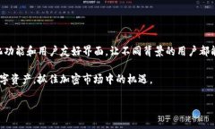   在TPWallet上如何直接购买USDT：最简单的指南 /