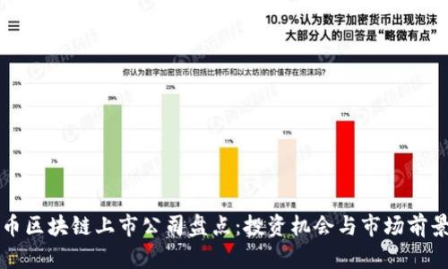 比特币区块链上市公司盘点：投资机会与市场前景分析