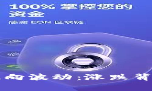 区块链币市场的双向波动：涨跌背后的深层原因解析