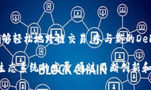 “TPWallet添加底层”通常指的是在TPWallet（一个区块链钱包或加密钱包服务）中集成新的区块链底层技术或资产。这一功能的添加可以让用户在钱包中管理更多种类的数字资产，或是提升对不同区块链网络的支持能力。以下是对这一概念的深入探讨。

什么是TPWallet？

TPWallet是一款功能强大的数字资产管理工具，致力于帮助用户方便、安全地存储、转账以及管理他们的加密货币。随着区块链技术的快速发展，TPWallet也不断完善，以支持更多的区块链网络和数字资产。钱包的背后是复杂的技术架构，但对于用户来说，简洁易用的界面和安全的操作是其最看重的。

底层技术的重要性

区块链底层技术指的是构成各种加密货币和去中心化应用（DApp）基础的协议和系统。不同的区块链底层有不同的特性，例如比特币的安全、高效交易、以太坊的智能合约等。添加新的底层技术意味着TPWallet能够支持更多的数字资产，拓展其使用范围，提高用户体验。

底层添加的具体含义

在TPWallet中添加底层，首先意味用户可以使用更多种类的币种。比如，添加以太坊底层后，用户不仅可以交易ETH，还可以管理基于以太坊的ERC20代币。其次，它可能意味着支持新的协议或功能，例如跨链交易、去中心化金融（DeFi）服务等。

用户体验的提升

当TPWallet成功添加新的底层时，用户的体验将得到显著提升。首先，用户可以在一个平台上管理不同的资产，避免了在多种钱包之间切换的麻烦。其次，新的底层往往伴随着新功能，例如更快的交易确认时间、更低的交易费用等，这使得用户在使用过程中更加顺畅。

创新点与市场反响

TPWallet在添加底层时，技术团队会关注行业动态和用户需求，寻找创新点。例如，他们可能会考虑如何将Layer 2 解决方案集成到钱包中，以提高网络的你可扩展性。在市场中，创新的底层技术往往吸引更多用户，这将直接影响TPWallet的用户活跃度和市场占有率。

对生态系统的影响

TPWallet不仅是一个钱包，它实际上是区块链生态系统的重要组成部分。通过引入新的底层技术，TPWallet能够促进更多的项目和应用的出现，从而进一步推动整个生态系统的发展。不论是为开发者提供更多创造空间，还是为用户提供新的投资机会，底层的添加都会带来潜在的积极效果。

未来展望

随着区块链技术的不断演进，TPWallet的底层添加功能也将继续演化。未来，我们可能会看到更加智能化和便捷化的钱包系统，用户能够轻松地跨链交易，参与新的DeFi项目，增加投资组合的多样性。同时，安全性与隐私保护将始终是底层技术更新的重要考量，以应对不断变化的市场环境和用户需求。

总结起来，“TPWallet添加底层”意味着这一平台正在不断拓展其支持的区块链技术，提升用户的资产管理体验，并推动整个数字资产生态系统的发展。通过不断创新和适应市场变化，TPWallet将在未来的区块链世界中扮演更加重要的角色。