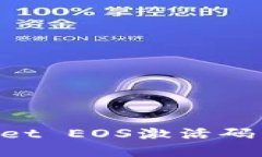 如何找回丢失的TPWallet EOS激活码：一步步指导与