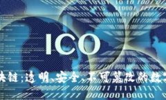 比特币区块链：透明、安全、不可篡改的数字资