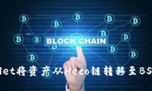 如何通过TPWallet将资产从Heco链转移至BSC链：一步步详解