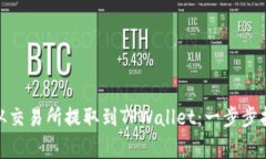 如何将BNB币从交易所提取到TPWallet：一步步指南与