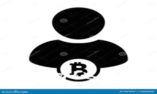 TPWallet提币地址错误怎么办？这里有你需要知道的解决方案！