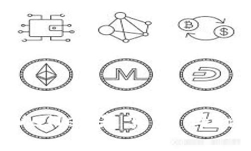 苹果商店下载的TPWallet是真的吗？潜在风险与安全指南