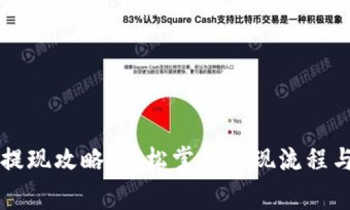 区块链币提现攻略：轻松掌握提现流程与注意事项