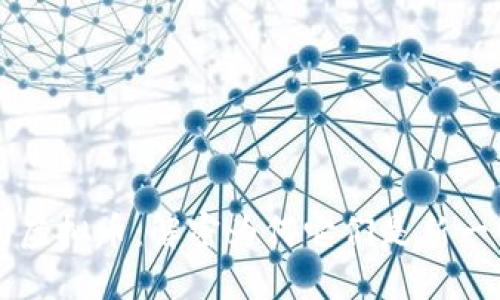 区块链中的虚拟币：解密为何它们是新一代收益代表