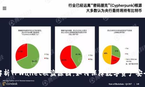 解析TPWallet被盗原因：如何保障数字资产安全