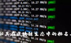 EOS币：揭秘其在区块链生态中的排名与未来潜力