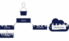 思考一个符合大众用户搜索需求并且的优质tpwa
