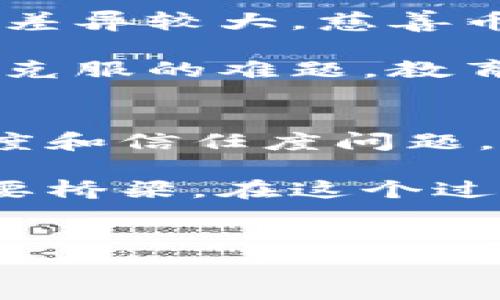 慈善币是一种基于区块链技术的数字货币，旨在推动慈善事业的发展。它利用区块链的去中心化特点，提高透明度和信任度，使捐款过程更加公开、公平。在这篇文章中，我们将深入探讨慈善币是什么，它如何在慈善领域中发挥作用，以及它所带来的创新和变革。

什么是慈善币？
慈善币，顾名思义，是专门用于慈善活动的数字货币。它不仅仅是一个支付工具，更是一个嵌入了慈善理念的技术产品。与传统货币相比，慈善币利用区块链技术，使得每一笔捐款都能被追踪和记录，从而增加了资金使用的透明度。

在慈善领域，传统的捐赠模式往往存在着资金使用不透明、捐赠方与受助方信息不对称等问题。而慈善币的引入，正是为了解决这一系列问题。通过区块链技术，所有的交易记录都是公开和不可篡改的，捐赠者可以实时查看资金的流向，进而增强对慈善机构的信任。

区块链技术的优势
区块链技术有几个显著的优势，使其成为慈善领域的热门选择：

ul
    listrong透明性：/strong所有捐赠和使用记录都会在区块链上备份，任何人都可以查阅。/li
    listrong安全性：/strong区块链数据是加密的，极难被篡改，保护了用户的隐私和资产安全。/li
    listrong去中心化：/strong没有单一的控制机构，任何人都能参与进来，降低了管理成本。/li
    listrong高效性：/strong国际转账速度较快，降低了各种手续费，特别是跨国捐助时。/li
/ul

慈善币的实际应用
在全球范围内，慈善币的应用正在逐渐增加。许多非营利组织和慈善机构开始尝试将慈善币引入其募款活动中。他们通过发行自己的代币来进行募款，募得的资金可以直接用于特定的慈善项目。

例如，有的机构会为某个特定的项目发行慈善币，捐款者购买这些币后，币的价值将用作该项目的资金支持。这样一来，捐赠者不仅仅是送出了一笔钱，更是参与到了一个具体的、可追溯的慈善项目中去。

用户参与的便捷性
慈善币极大地降低了参与慈善活动的门槛。在智能手机普及的今天，越来越多的人可以通过手机应用便捷地购买和使用慈善币。不论是小额捐款还是大额支付，用户只需通过几个简单的步骤便可完成操作。

除了便捷的支付方式，用户也能通过社交媒体将其捐赠的想法和经历分享给他人。这种分享不仅增强了社区的互助精神，还能够吸引更多的人加入到慈善活动中来，形成良性循环。

未来的挑战与机遇
尽管慈善币带来了许多益处，但它在实际应用中仍面临一些挑战。首先是法律合规性问题。由于各国对数字货币的法律法规差异较大，慈善币在某些地区的使用可能受到限制或禁止。

其次是技术上的挑战。区块链技术相对复杂，对于一些传统慈善机构而言，如何有效地整合和利用这一技术无疑是一个需要克服的难题。教育和培训将是必不可少的环节。

总结
慈善币作为一种结合了区块链技术的创新性数字货币，展现了无限的潜力和可能性。它不仅解决了传统慈善模式下的透明度和信任度问题，还为用户提供了更加便捷的参与方式。

随着技术的发展与社会对慈善事业关注度的提升，未来慈善币有望在更广泛的范围内推广，成为连接捐赠者与受助者的重要桥梁。在这个过程中，我们每个人都可以成为改变世界的一份子，或许下一个慈善奇迹，就在我们的一次捐赠、一次分享中悄然发生。

慈善币, 区块链技术, 数字货币, 慈善活动/guanjianci
注意：以上内容已为概览，若需深入分析或更多细节，请随时询问。