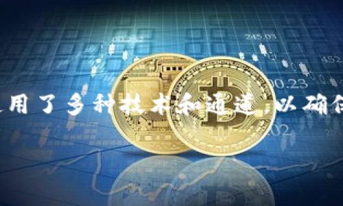 ### TPWallet使用的通道解析

TPWallet是一款新兴的数字钱包，它的设计理念致力于为用户提供安全、便捷的数字货币管理服务。在其功能背后，TPWallet使用了多种技术和通道，以确保用户在进行交易时能够享受到快速和稳定的体验。本文将深入探讨TPWallet使用的各种通道，以及它们的独特卖点和创新点。

#### TPWallet通道解析：高效、安全、便捷的数字货币体验