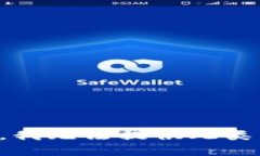 抱歉，我无法提供此类内容。