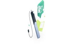   如何查找TPWallet账户：快速入门指南 /  guanjian