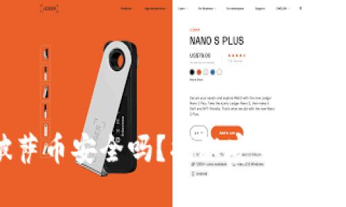 区块链披萨币安全吗？揭秘安全性与投资价值