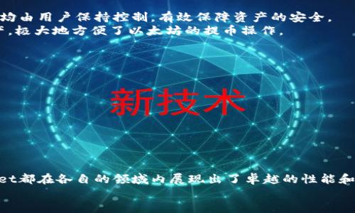   2023年最佳区块链提币软件推荐：安全、快速、便捷的选择 / 

 guanjianci 区块链提币软件, 比特币提币, 以太坊提现, 数字货币安全 /guanjianci 

引言
随着数字货币的崛起，区块链技术的应用越来越广泛。许多人通过交易所购买或投资比特币、以太坊等各种加密货币，但如何安全、便捷地将这些数字货币提取到自己的钱包中，成为了一个重要的问题。本文将为大家介绍一些2023年最受欢迎的区块链提币软件，帮助您更好地管理自己的数字资产。

什么是区块链提币软件？
区块链提币软件是一种工具，它允许用户将数字资产从加密货币交易所或钱包转移到另一个钱包或账户中。这一过程通常被称为“提币”，它具有一定的技术性，但对于普通用户来说，只要选择合适的提币软件，就可以轻松完成数字资产的转移。

区块链提币软件的特点
优质的区块链提币软件通常具备以下几个特点：
ul
    listrong安全性：/strong安全性无疑是提币软件的首要考虑因素。许多软件采用了多重身份验证、加密技术等手段保护用户资产。/li
    listrong便捷性：/strong操作流程应简单明了，确保用户可以迅速完成提币，不再被繁琐的操作困扰。/li
    listrong支持多种币种：/strong优秀的提币软件通常会支持多种不同类型的数字货币，方便用户多样化管理资产。/li
    listrong高效率：/strong用户希望在尽可能短的时间内完成提币操作，优秀的软件应提供快速的转账服务。/li
/ul

2023年最佳区块链提币软件推荐
接下来，我们将深入了解几款在2023年受到用户青睐的区块链提币软件。

1. Trust Wallet
Trust Wallet是一个去中心化的钱包，因其卓越的安全性而备受赞誉。作为Binance官方推出的数字钱包，Trust Wallet不仅支持多种加密货币的存储与提币，还具备便利的用户界面。
该软件的一大创新在于，其用户可以通过内置的去中心化交易所（DEX）直接在钱包中进行交易，而无需转移资金到交易所。这样的设计极大地提升了用户的交易效率和安全性。尤其对于那些频繁交易的用户，Trust Wallet无疑是一个不可或缺的工具。

2. Exodus Wallet
Exodus Wallet以其华丽的用户界面和直观的操作方式而闻名。它支持超过150种加密货币，并提供简单的提币流程。用户只需几个步骤就能轻松完成提币。
Exodus还提供了内置的交易平台，允许用户在钱包中直接交换不同的数字资产。其独特之处在于，用户可以自定义界面，甚至可以通过更改主题来匹配自己的个性，使得操控体验更加愉悦!

3. Coinbase
作为全球最大的加密货币交易所，Coinbase也自然而然推出了自己的提币软件。Coinbase Wallet不仅了提币流程，还提供了强大的安全功能，保障用户资产的安全性。
其多重身份验证以及保险机制，让用户在提币时感到非常安心。此外，Coinbase Wallet与交易所本身的无缝对接使得用户在交易和提币之间切换变得很容易，尤其适合新手用户。

4. MyEtherWallet
MyEtherWallet是一款专注于以太坊和ERC-20代币的提币工具。用户可以创建自己的以太坊钱包并进行提币操作，所有私钥均由用户保持控制，有效保障资产的安全。
MyEtherWallet的简单性和功能丰富性使得它吸引了大量以太坊用户。功能上，该平台允许用户查看和管理他们的以太坊资产，极大地方便了以太坊的提币操作。

使用提币软件的注意事项
虽然提币软件可以大大提高用户的便捷性和操作效率，但在使用时要注意一些事项，以确保资产的安全。
ul
    listrong使用官方渠道：/strong确保下载软件的渠道是官方的，避免不必要的安全风险。/li
    listrong定期更新：/strong定期更新软件以获得最新的安全保护和功能。/li
    listrong备份私钥：/strong永远不要忽视备份私钥的重要性，确保在发生意外时可以快速恢复资产。/li
/ul

总结
在数字货币越来越普遍的当下，选择一款优秀的区块链提币软件至关重要。Trust Wallet、Exodus、Coinbase和MyEtherWallet都在各自的领域内展现出了卓越的性能和用户体验。无论你是新手还是资深玩家，这些工具都将帮助你更好地管理自己的数字资产。
记住，安全性始终应是第一位，做足功课，选择合适的平台，才能让您的数字资产之旅更加顺利和安全！