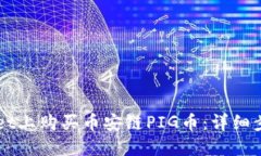 如何在TPWallet上购买币安链PIG币：详细步骤与实用