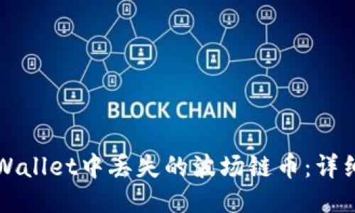 如何找回TPWallet中丢失的波场链币：详细指南与技巧