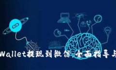 如何从TPWallet提现到微信：全面指导与实用技巧