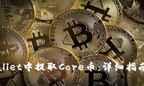 如何在TPWallet中提取Core币：详细指南与注意事项