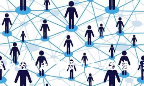 区块链币价波动的背后：市场力量与投资心理的深度解析