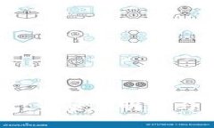 区块链阳光化：重塑透明度与信任的新时代