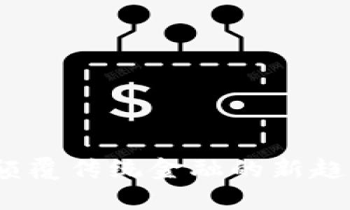 区块链无币：颠覆传统金融的新趋势与应用探讨