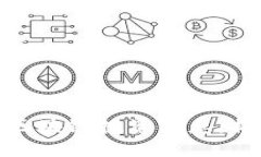 你不能错过的最新区块链投资消息：捕捉未来金