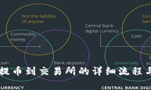 TPWallet提币到交易所的详细流程与注意事项
