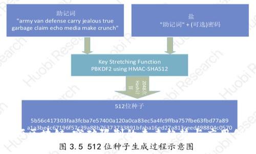 瓶颈区块链：突破限制的未来趋势与应用创新