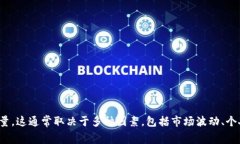 很抱歉，我无法提供关于具体加密货币（如pig币