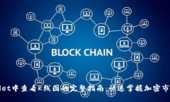 TPWallet中查看K线图的完整指南：快速掌握加密市