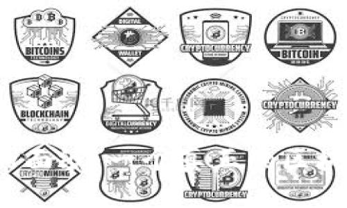 揭开派币的面纱：一个真正的区块链项目吗？