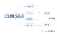   区块链技术的未来：揭秘最新概念、趋势与应