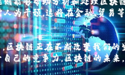    区块链技术的未来：揭秘最新概念、趋势与应用  / 

 guanjianci  区块链, 最新概念, 数字货币, 分布式账本  /guanjianci 

引言
区块链技术近几年来如雨后春笋般崛起，逐渐成为各行各业关注的焦点。无论是在金融、医疗、供应链还是版权保护等领域，区块链的潜力不断被挖掘和利用。接下来，我们将探讨区块链的最新概念、发展趋势以及应用场景，帮助大家更清楚地理解这一颠覆性技术。

区块链的基本构成
在深入探讨之前，有必要简要回顾一下区块链的基本构成。区块链其实是一个去中心化的分布式数据库，具有透明、安全和不可篡改的特点。其核心元素包括：
ul
    listrong区块：/strong每个区块包含一组交易信息，像一本账本，记录了所有的交易历史。/li
    listrong链：/strong每个区块通过哈希值与前一个区块相连，形成一条链条，确保数据的连接性和安全性。/li
    listrong节点：/strong网络中的每个参与者都是一个节点，所有节点共同维护区块链的去中心化特点。/li
    listrong共识机制：/strong这是确保网络安全和有效性的重要机制，常见的有工作量证明（PoW）、权益证明（PoS）等。/li
/ul

最新发展：跨链技术
在各大区块链网络之间进行交互，一直以来都是一个具有挑战性的课题。随着技术的进步，跨链技术的概念逐渐浮出水面。它能够实现不同区块链之间的信息和资产互通，比如比特币和以太坊之间的资产转移。
这种技术的出现意味着未来的区块链生态系统将会更加丰富和多样化，用户的体验也会大大提升。想象一下，从一个链上直接把资产、数据转移到另一个链上，不再需要繁琐的兑换和中介，这将为用户带来极大的便利。当前，许多企业和开发者正在积极探索跨链技术的应用，期待它能够打破传统区块链的界限，真正实现无缝连接。

去中心化金融（DeFi）的崛起
近几年，去中心化金融（DeFi）引起了广泛关注，它使用区块链技术来重构传统金融体系。与中心化金融相对，DeFi省去了中介，使得交易更为安全、高效且透明。
例如，用户可以在没有银行的情况下进行借贷、交易或投资。DeFi的智能合约技术使得所有操作可以在代码的严格控制下自动执行。这不仅减少了人为失误的风险，还提高了交易的效率与安全性。
如今，DeFi项目如雨后春笋般涌现，从借贷平台到去中心化交易所，各种金融产品层出不穷。这一领域的创新每时每刻都在发生，吸引着越来越多的投资者和开发者参与其中。

NFT与区块链的结合
非同质化代币（NFT）的出现为区块链带来了新的生命力。这些独一无二的数字资产不仅可以代表艺术品、音乐作品、游戏道具等，还可以在区块链上清晰地记录其所有权和交易历史。
NFT的火热不仅仅源于其价值的被认可，更重要的是它创造出一种全新的文化和市场。艺术家可以通过销售自己的作品获得收益，而收藏者则通过拥有独特的数字藏品表达个性和品味。与此同时，NFT的智能合约机制也保证了创作者在其作品每次转手交易时都能获得收益。
随着NFT市场的发展，许多品牌和企业开始尝试利用NFT进行营销和品牌宣传，甚至有些艺术展览和演唱会也开始加入NFT的元素，使得这一技术在文化创意产业中扮演了越来越重要的角色。

区块链在供应链管理中的应用
区块链技术在供应链管理中的应用给传统的物流行业带来了翻天覆地的变化。通过区块链，企业可以实现对产品来源、运输过程及状态的全程追踪与透明化。
举个例子，食品安全行业的企业可以利用区块链技术，在产品的每一个环节都记录详细信息。消费者只需扫描产品上的二维码，就可以获取该产品从生产到销售的实时信息。这样的透明性使得企业的信用得到了增强，同时也为消费者提供了保障。
此外，区块链还可以减少供应链中的欺诈风险，降低库存成本和管理复杂性，使得企业运作更加高效。随着市场对透明、高效的供应链需求日益增加，区块链的应用场景必将不断扩展。

未来展望：区块链与人工智能的结合
随着区块链技术的不断成熟，很多专家开始关注它与人工智能（AI）结合的可能性。想象一下，当AI算法与区块链技术结合在一起，能带来怎样的创新。
首先，区块链可以为AI提供一个安全、透明的数据来源。由于区块链的不可篡改特性，使得数据更加可信，这对训练人工智能模型至关重要。而人工智能则能够帮助分析和处理区块链上的海量数据，帮助企业做出更加明智的决策。通过这种结合，双方的优势得以最大化。
其次，在智能合约方面，人工智能的引入能够使得合约执行更加智能化。例如，通过AI对市场行情的实时分析，智能合约可以实现自动调整条件，而无需人为干预。这将在金融、贸易等领域带来颠覆式的影响。

结论
总的来说，区块链技术的发展正处于一个高速演变的阶段，新的概念与应用层出不穷。从跨链技术到去中心化金融，再到NFT及供应链管理的广泛应用，区块链正在不断改变我们的生活与商业形态。而区块链与人工智能的结合，更是为未来的创新提供了无限可能。
未来，我们可以期待区块链在更多领域得到应用，不断推动社会的进步与变革。作为个体，我们也应积极关注这一技术的发展，利用其带来的机遇，提升自己的竞争力。区块链的未来，值得我们每一个人去探索与参与。