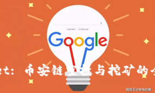 TPWallet: 币安链空投与挖矿的全面指南