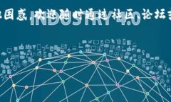 在 TPWallet 中卖出币的操作其实相对简单，但为了