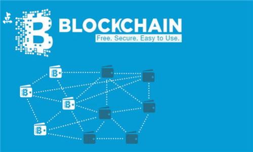 关于TPWallet被盗事件的具体数量和详细信息并没有公开的准确统计。TPWallet是一种基于区块链技术的钱包，尽管其安全性设计上考虑了许多因素，但任何数字资产的储存和交易都存在一定的风险。这些风险可能由多种因素引起，包括用户的操作失误、恶意攻击或软件漏洞等。

如果你想了解更多关于TPWallet或类似数字钱包的安全问题，以及如何保护自己的交易和资产安全，可以注意以下几点：

1. **注意安全设置**：确保启用双重验证，使用强密码等。
2. **小心钓鱼攻击**：要防止伪造网站或应用程序的攻击。
3. **定期检查钱包信息**：关注钱包的最新动态和安全公告。
4. **了解市场动态**：时刻关注区块链技术的发展及其可能影响安全性的新趋势。

如果你有更详细的需求或关注点，请告知！