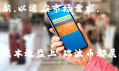 瑞波币（Ripple）是一种加密货币，但它的底层技