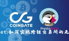 TPWallet：如何实现跨链交易所的无缝对接