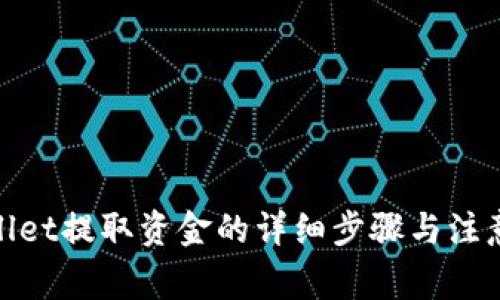 tpwallet提取资金的详细步骤与注意事项