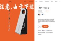 下面是关于如何在TPWallet中设置权限管理的详细介