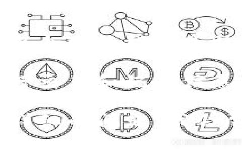 区块链技术是一种去中心化的分布式账本技术，但“安币”这个概念可能指的是特定的加密货币或项目，具体的回答需要更多的上下文。

如果“安币”是某种特定的加密货币，它通常基于区块链技术进行交易和记录信息。大多数加密货币都利用区块链来确保交易的安全性和透明度。

如果您需要更详细的信息或具体的内容，请提供更多上下文或详细的问题，我会尽力提供帮助。